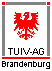 TUIV
